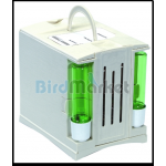 Κλουβί Μεταφοράς Πτηνών - Secondino Small